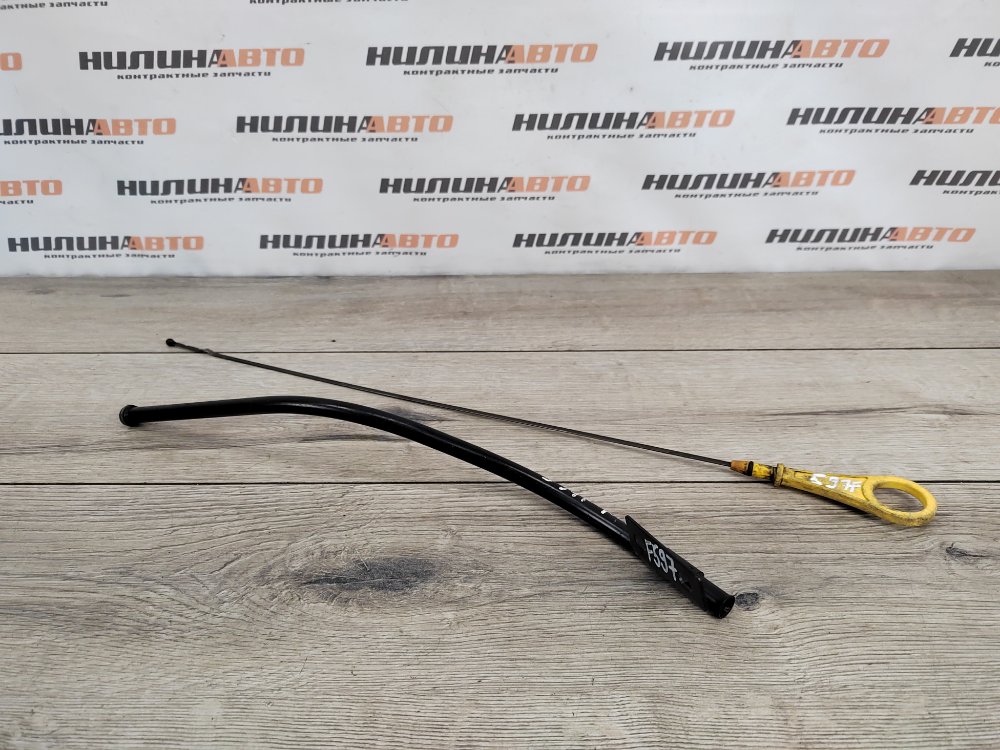 Щуп масляный, 500 рублей, Москва