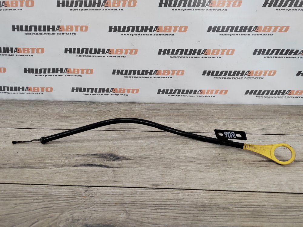 Щуп масляный, 500 рублей, Москва