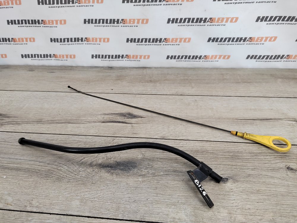 Щуп масляный, 500 рублей, Москва