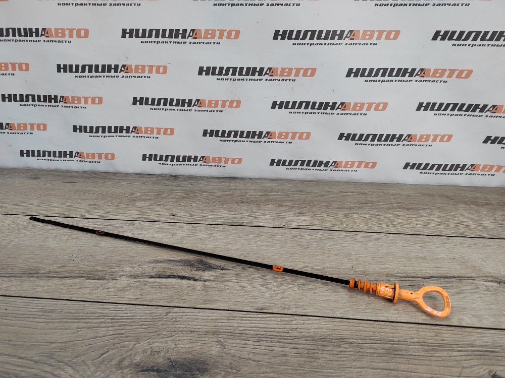 Щуп масляный, 900 рублей, Москва