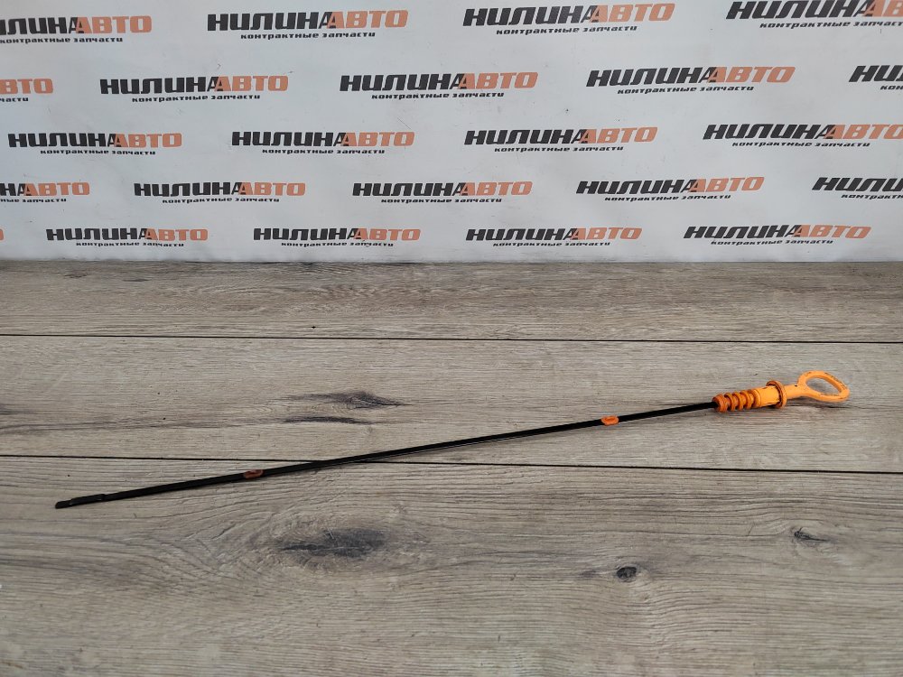 Щуп масляный, 900 рублей, Москва