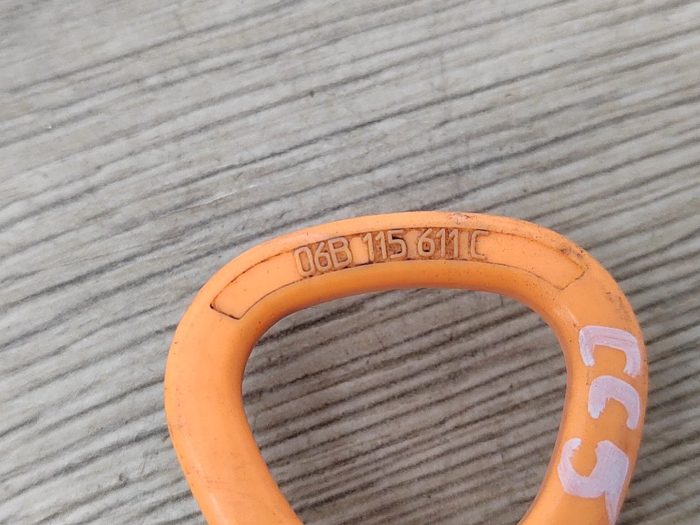 Щуп масляный, 900 рублей, Москва