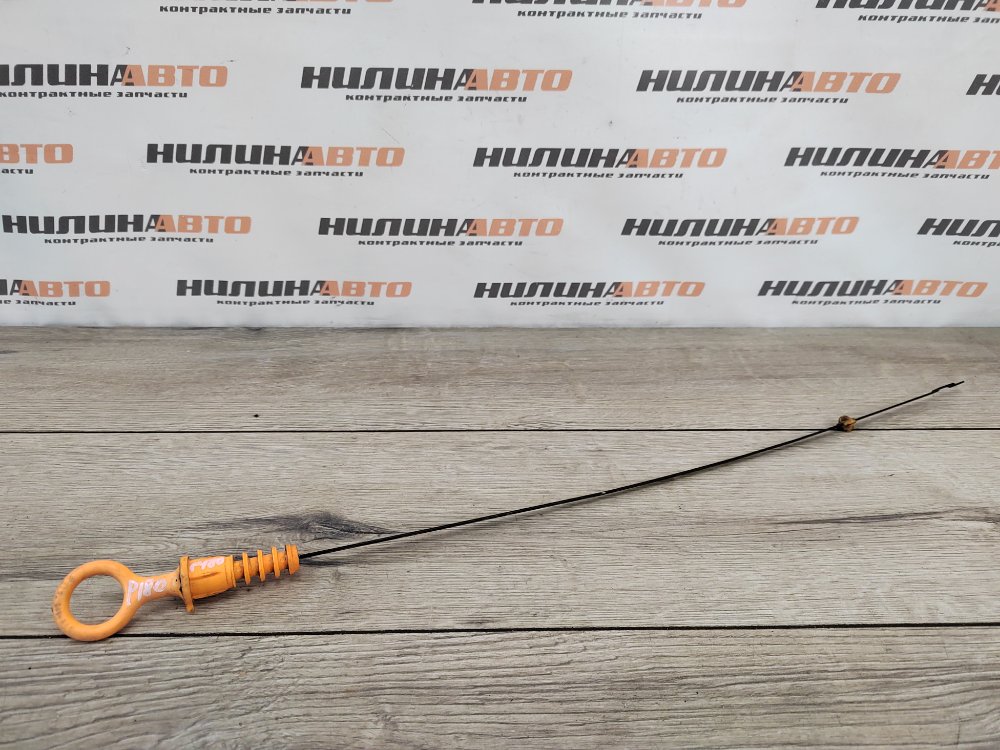 Щуп масляный, 600 рублей, Москва