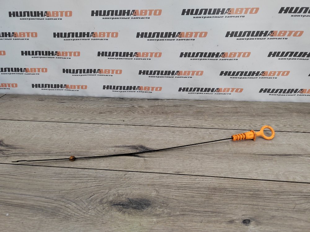 Щуп масляный, 600 рублей, Москва