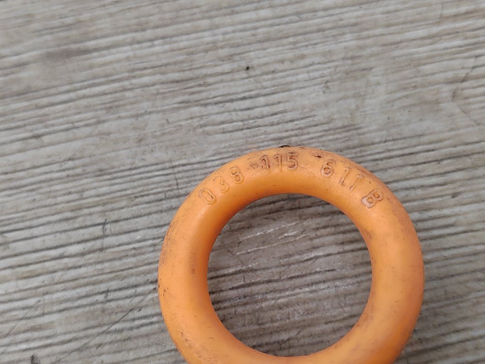 Щуп масляный, 600 рублей, Москва