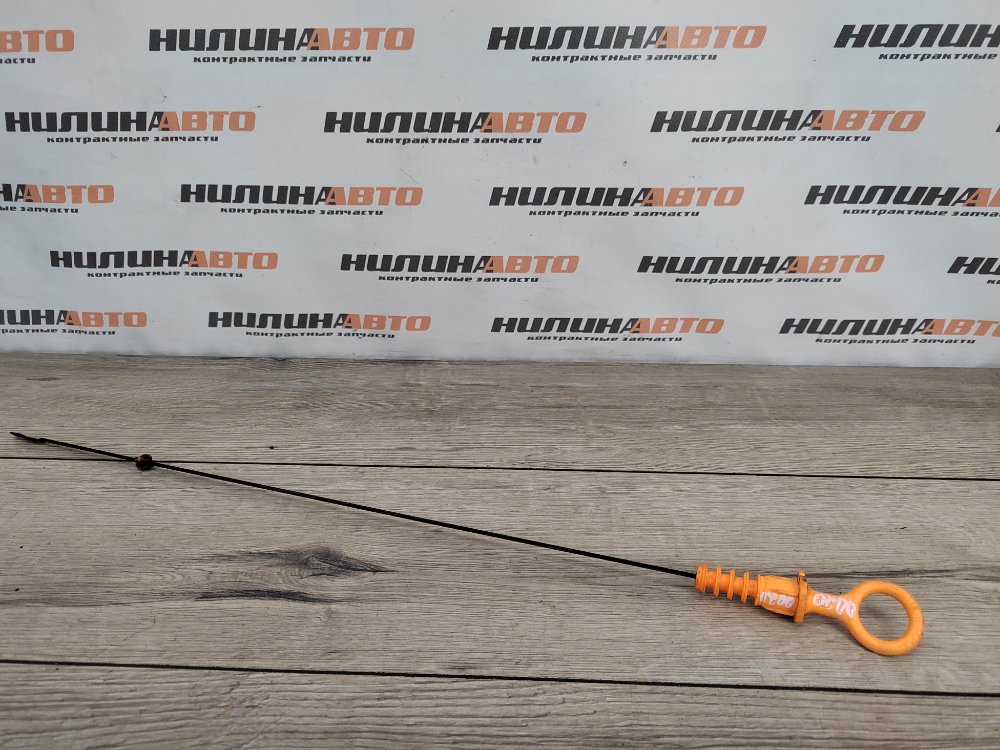 Щуп масляный, 600 рублей, Москва