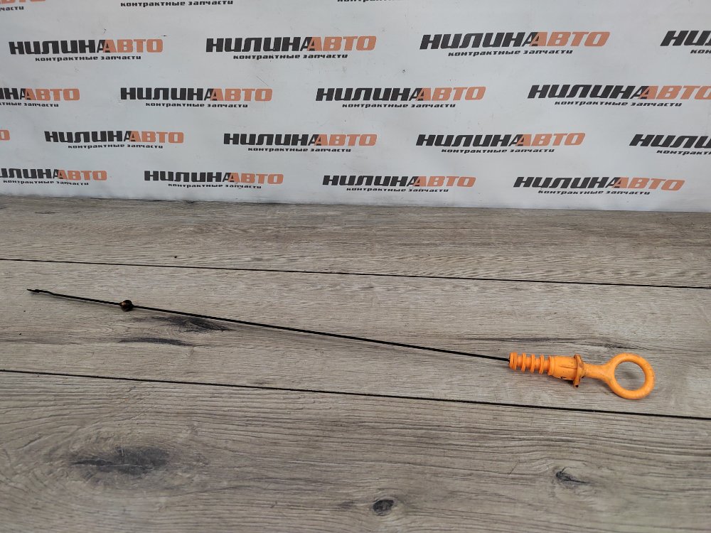 Щуп масляный, 600 рублей, Москва