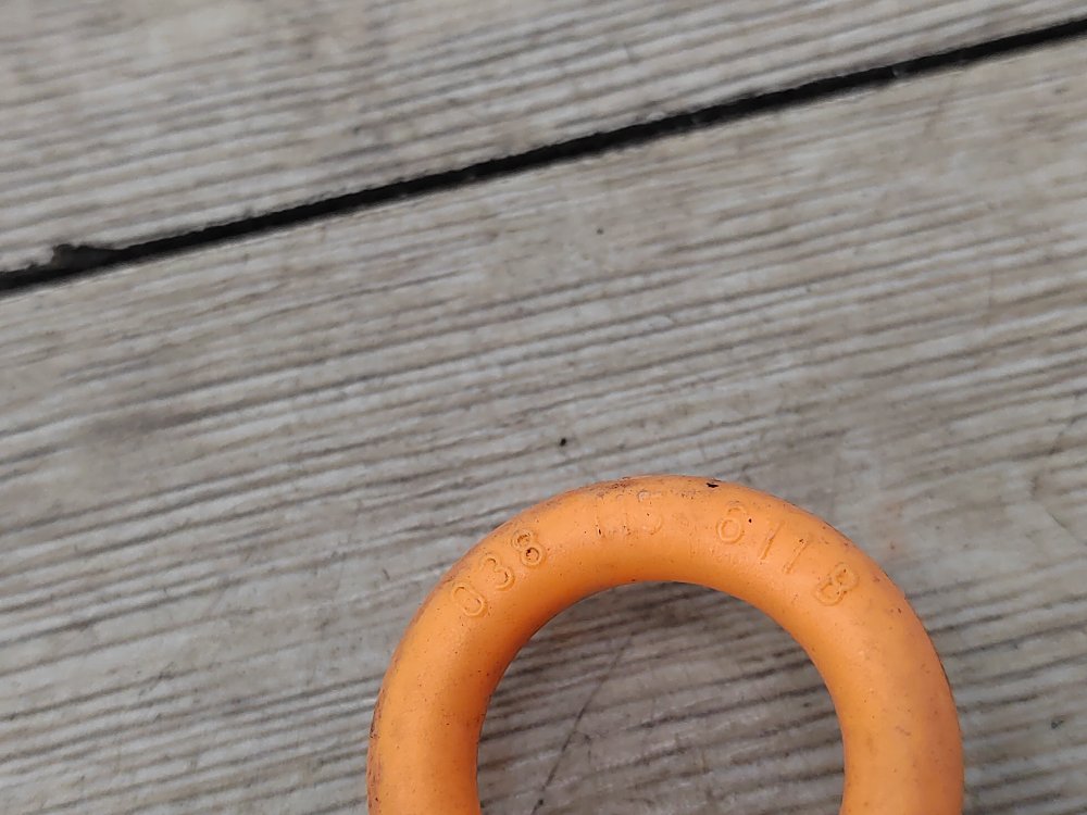 Щуп масляный, 600 рублей, Москва