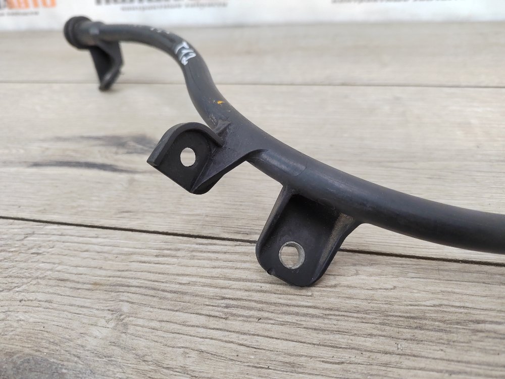 Направляющая масляного щупа, 500 рублей, Москва