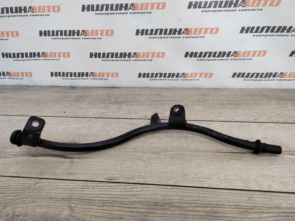 Направляющая масляного щупа, 500 рублей, Москва