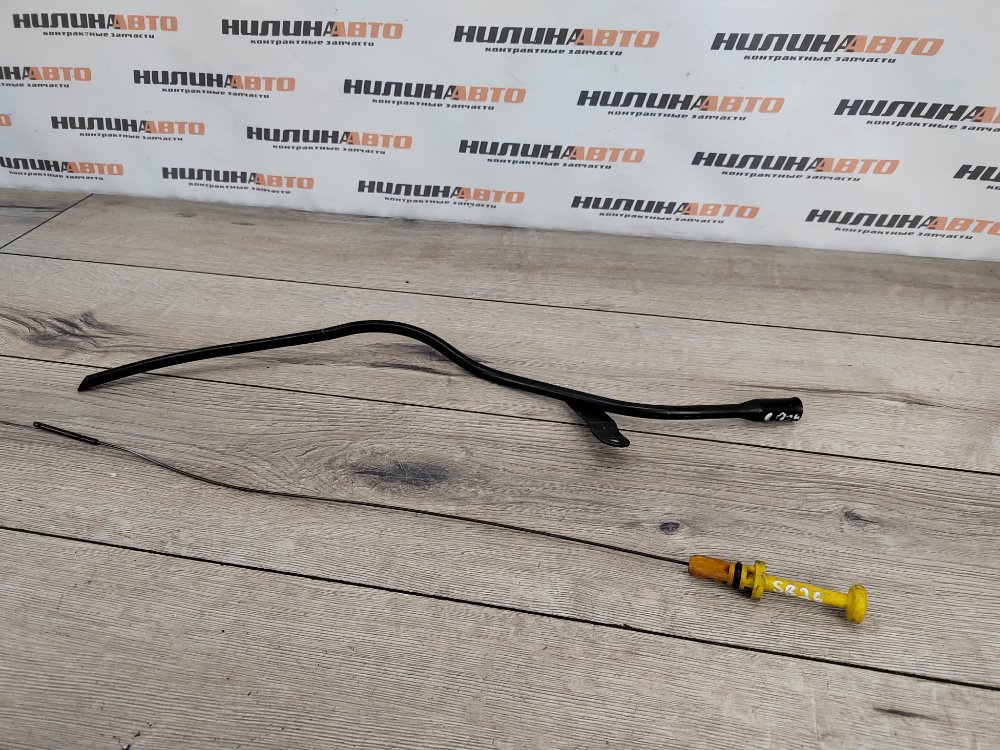 Щуп масляный, 900 рублей, Москва