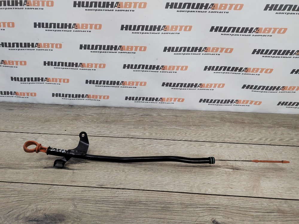 Щуп масляный, 600 рублей, Москва