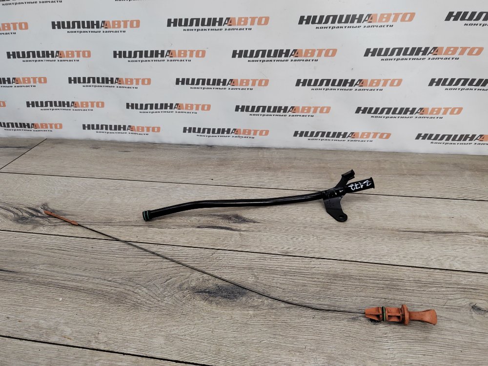 Щуп масляный, 600 рублей, Москва