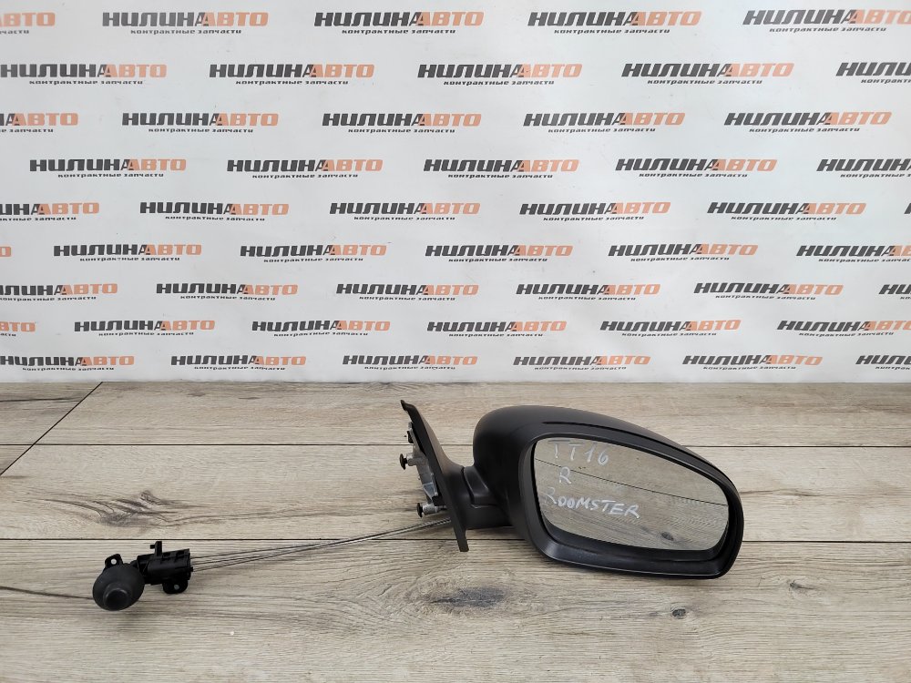 Зеркало, 3800 рублей, Москва