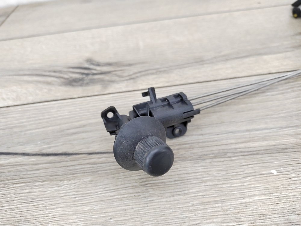 Зеркало, 3800 рублей, Москва