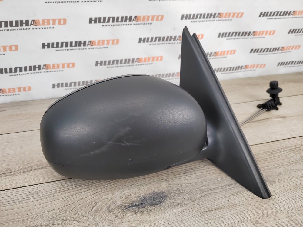 Зеркало, 3800 рублей, Москва