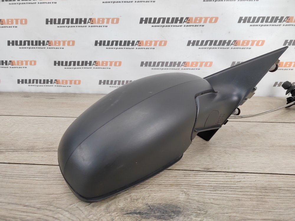 Зеркало, 3800 рублей, Москва