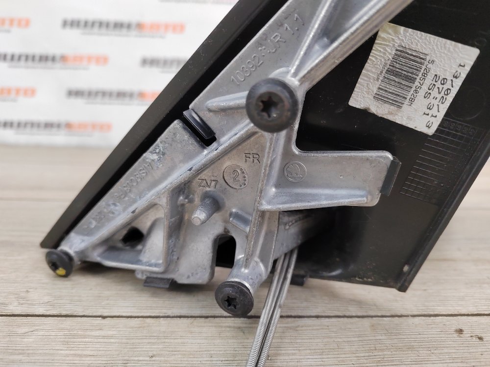 Зеркало, 3800 рублей, Москва