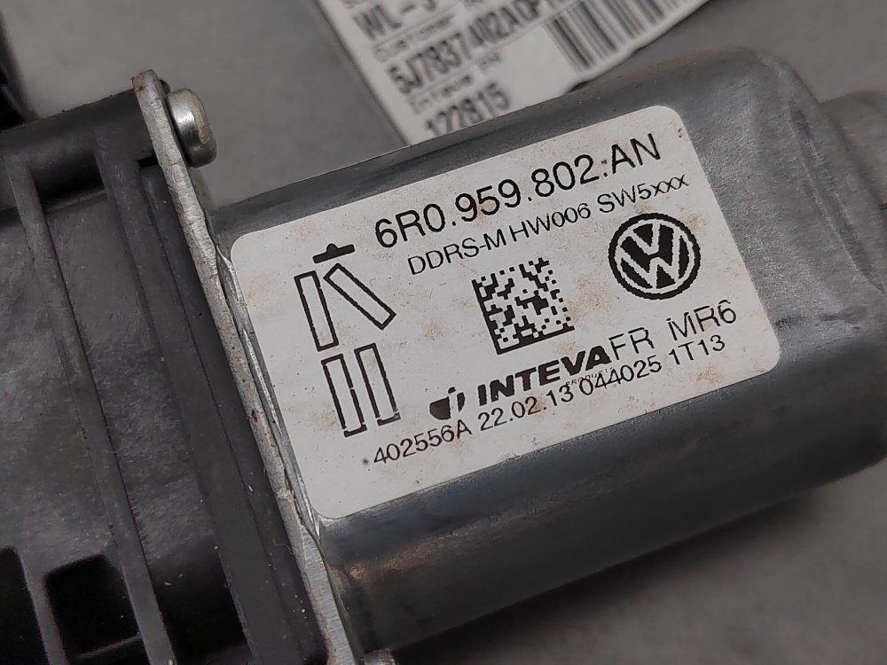 Стеклоподъемник, 2500 рублей, Москва