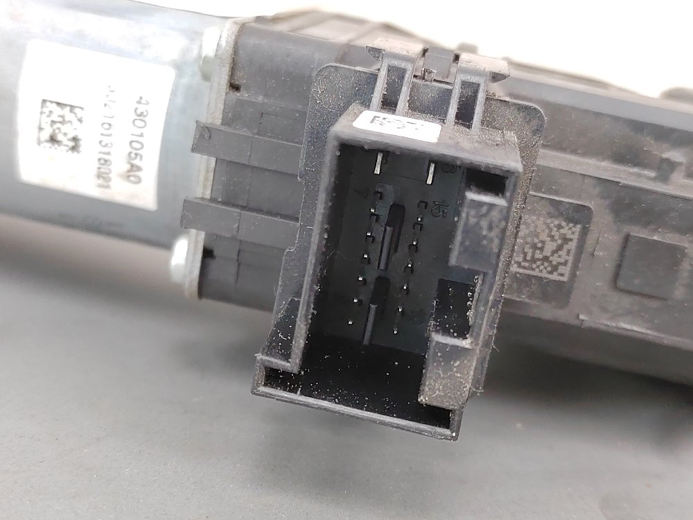 Стеклоподъемник, 2500 рублей, Москва