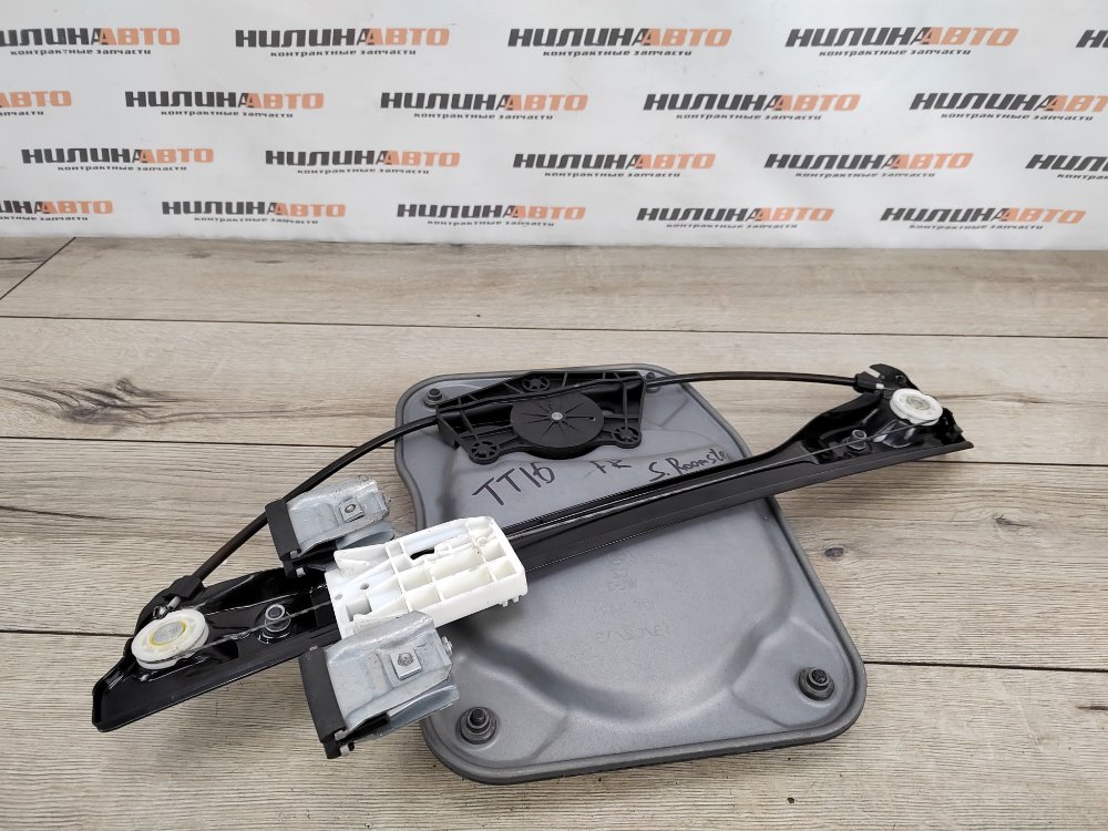 Стеклоподъемник, 2500 рублей, Москва