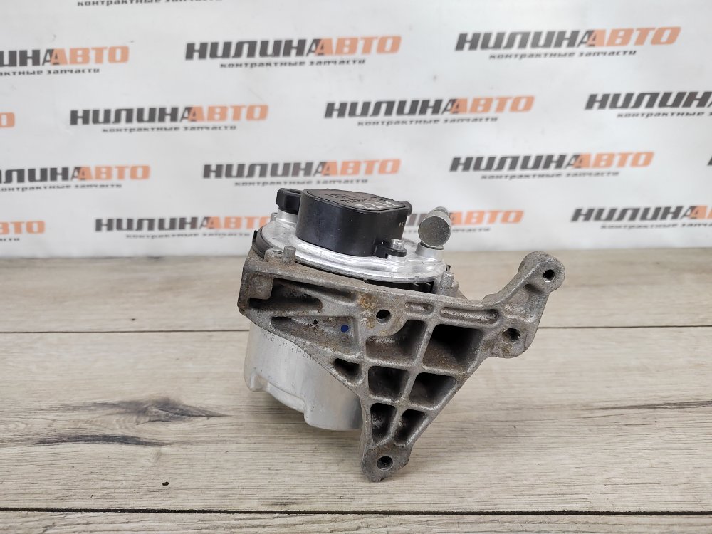 Корпус топливного фильтра, 1500 рублей, Москва