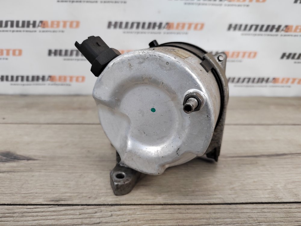 Корпус топливного фильтра, 1500 рублей, Москва