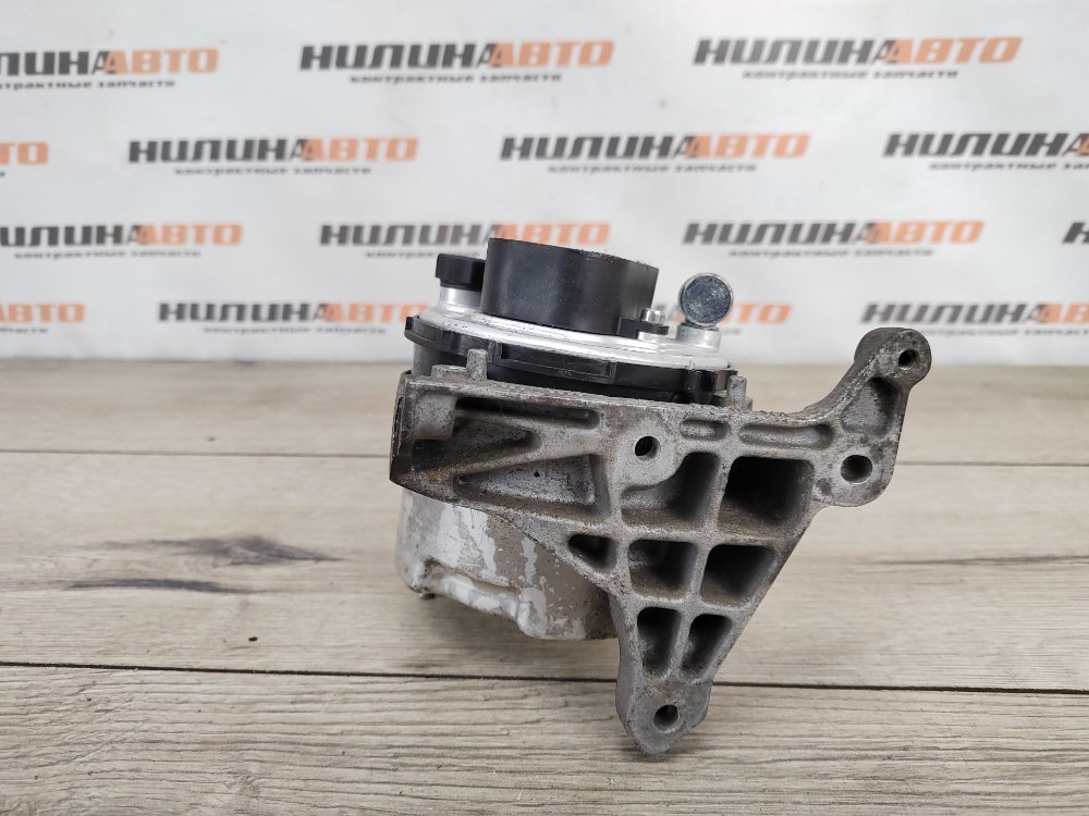 Корпус топливного фильтра, 1500 рублей, Москва