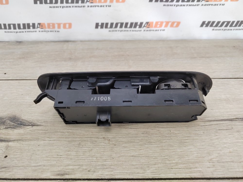 Блок управления стеклоподъемниками, 2000 рублей, Москва