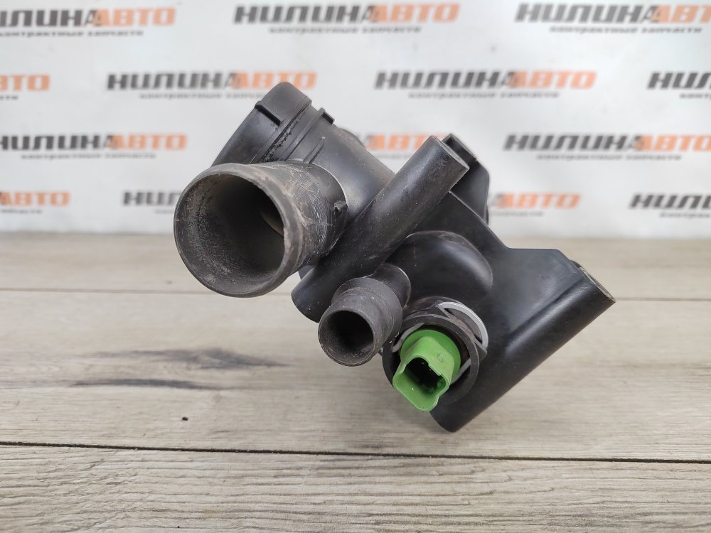 Корпус термостата, 1100 рублей, Москва