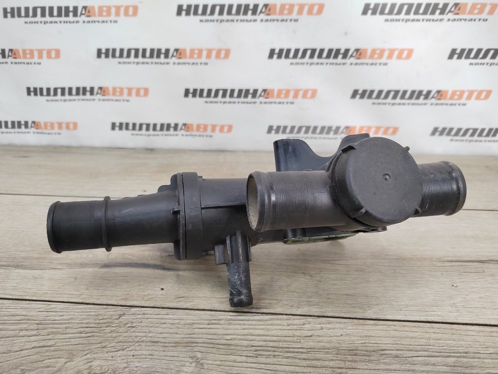 Корпус термостата, 1100 рублей, Москва