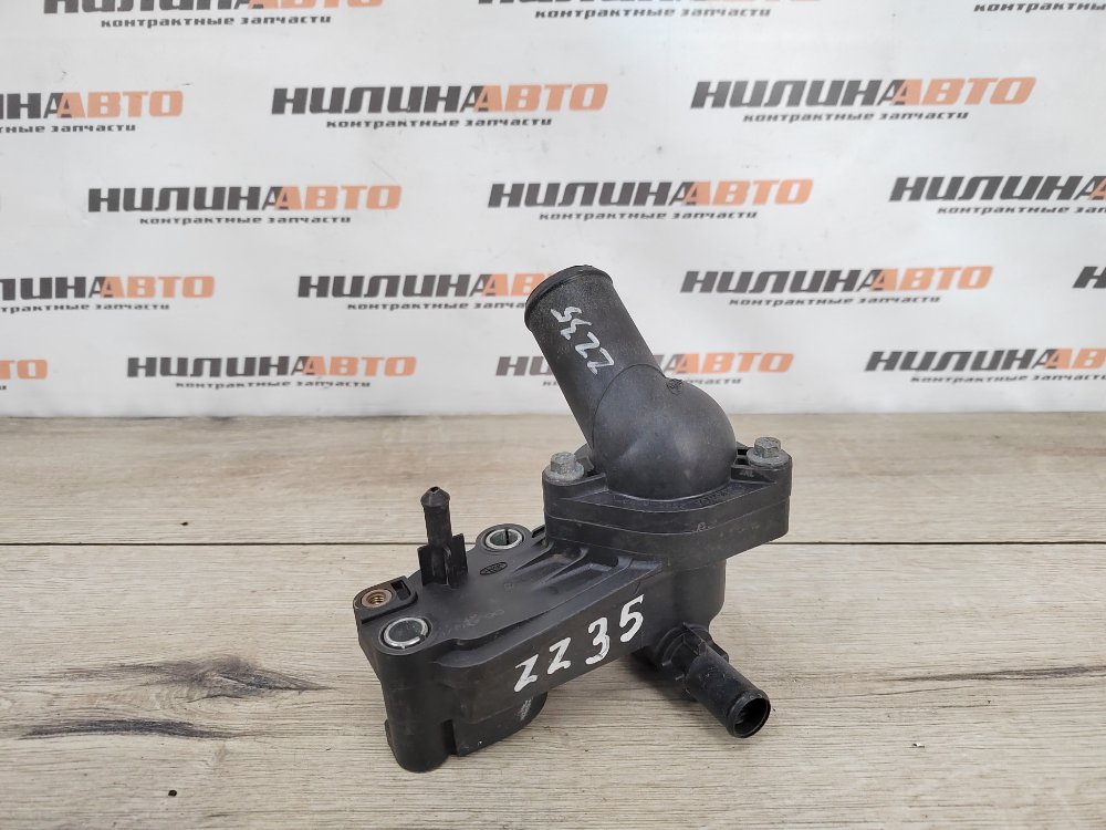 Корпус термостата, 700 рублей, Москва