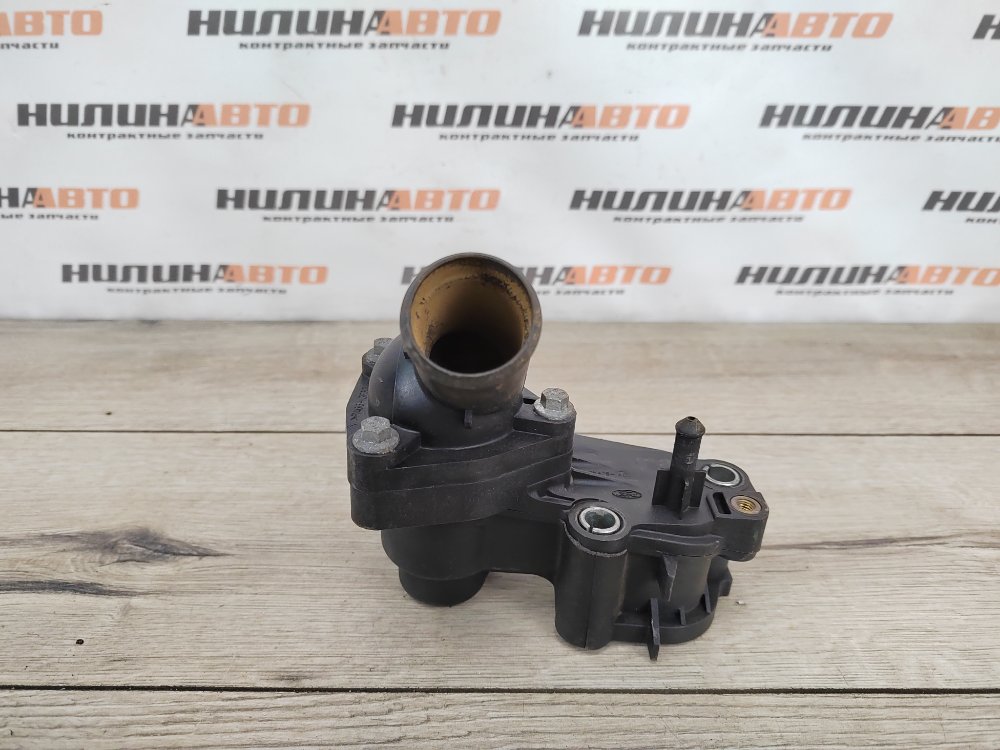 Корпус термостата, 700 рублей, Москва