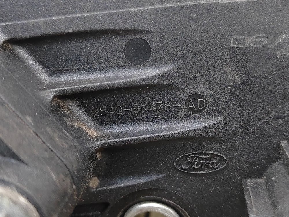 Корпус термостата, 700 рублей, Москва