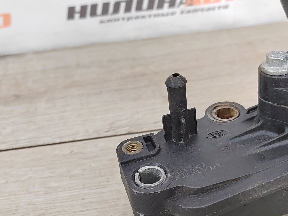 Корпус термостата, 1000 рублей, Москва