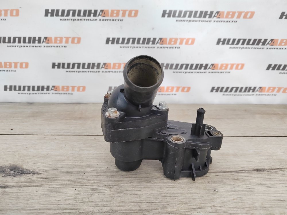 Корпус термостата, 1000 рублей, Москва