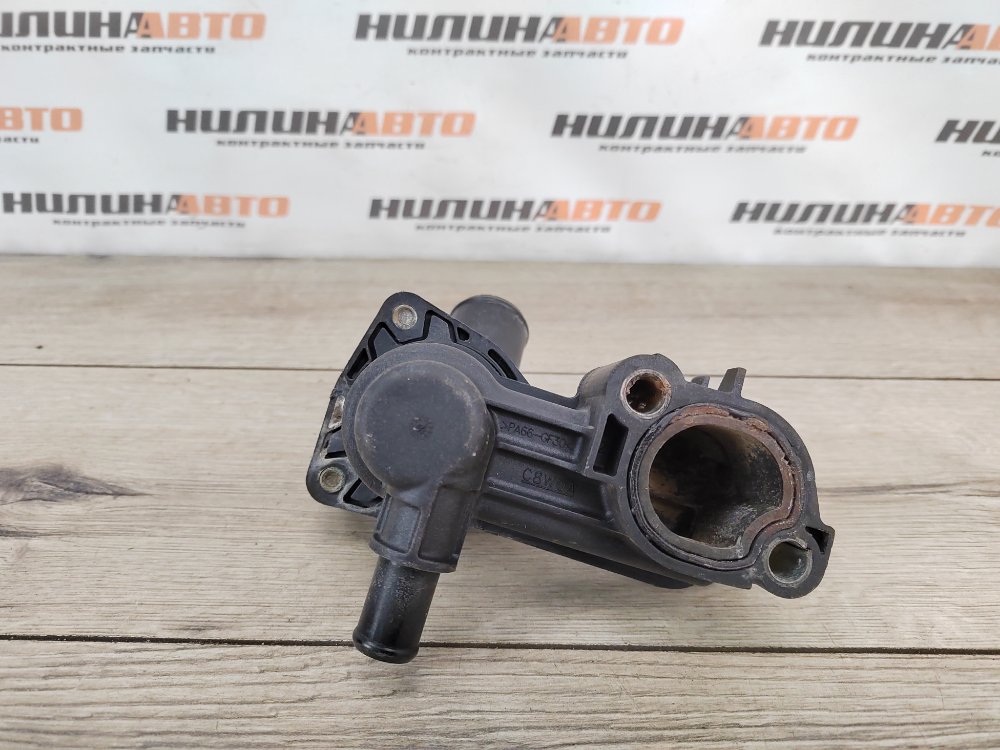 Корпус термостата, 1000 рублей, Москва