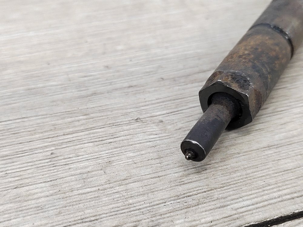 Форсунка дизель, 4000 рублей, Москва