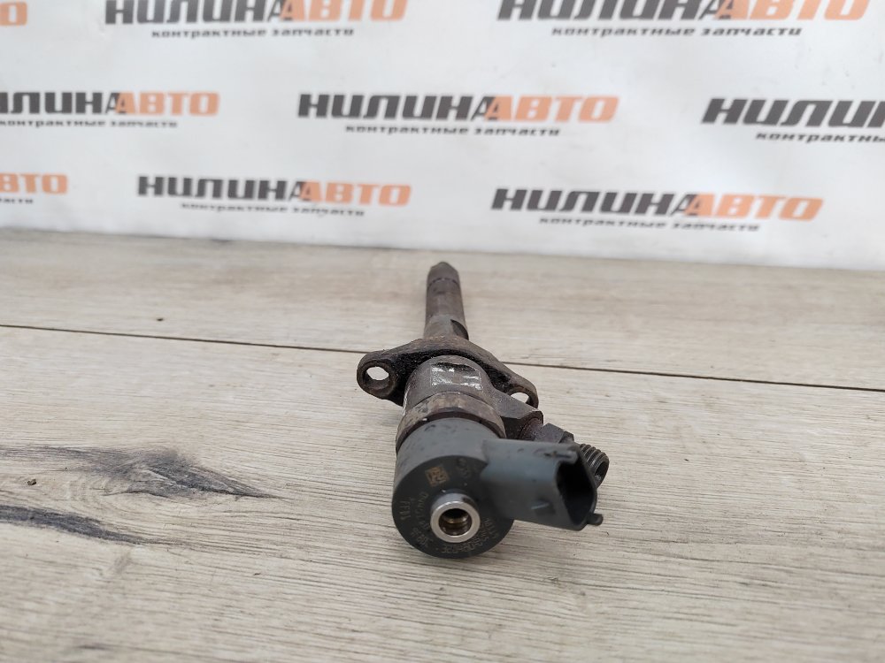 Форсунка дизель, 4000 рублей, Москва