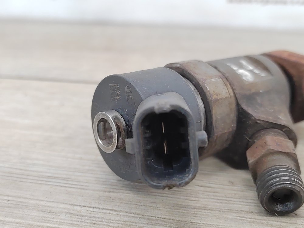 Форсунка дизель, 4000 рублей, Москва