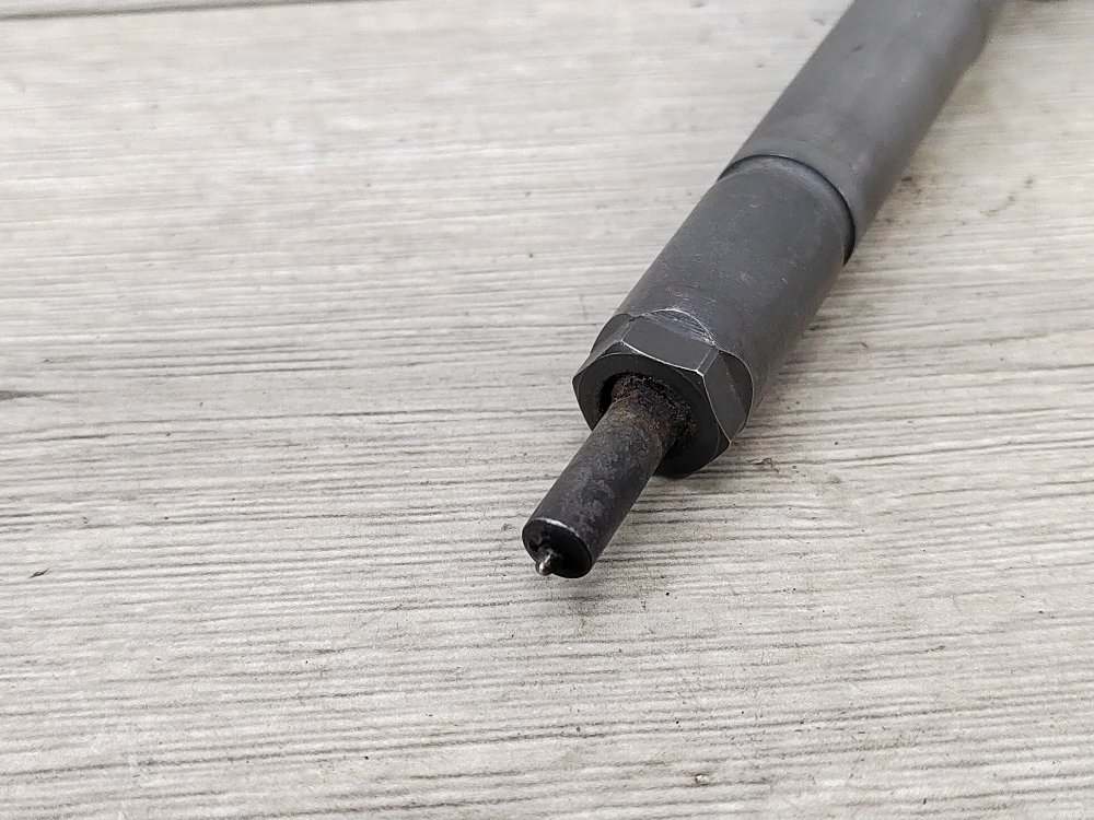 Форсунка дизель, 4000 рублей, Москва