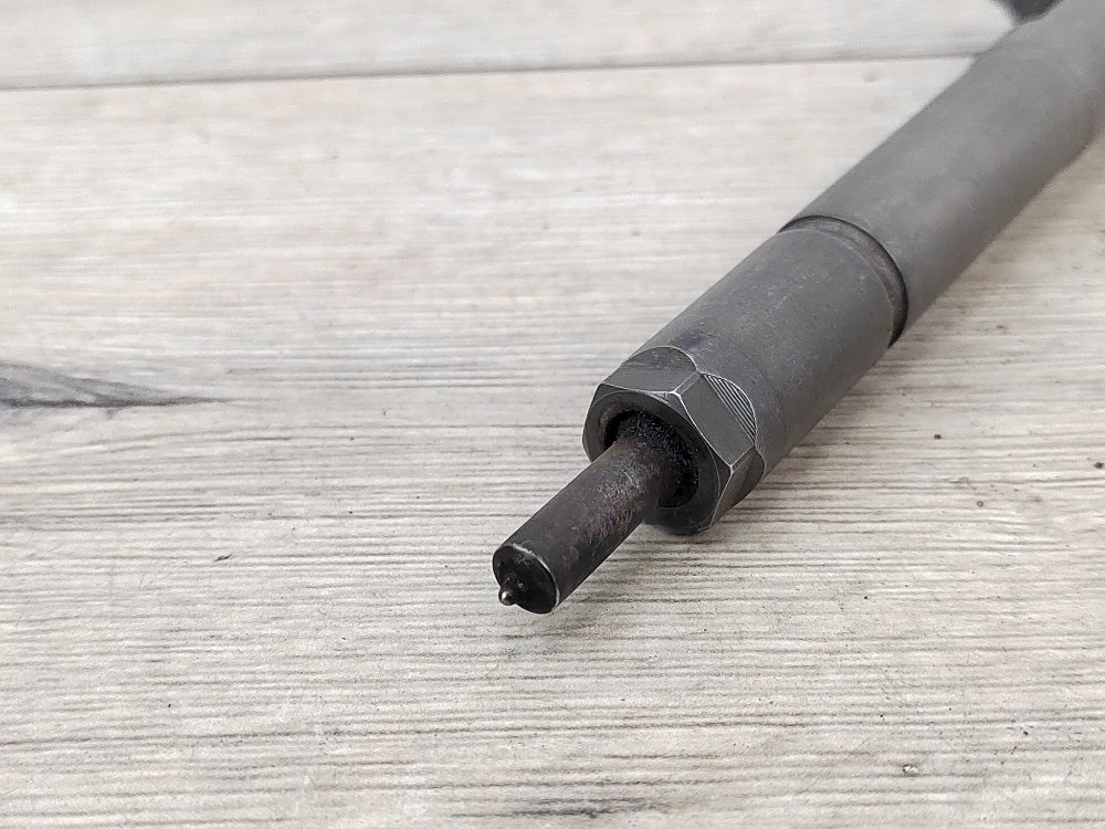 Форсунка дизель, 4000 рублей, Москва