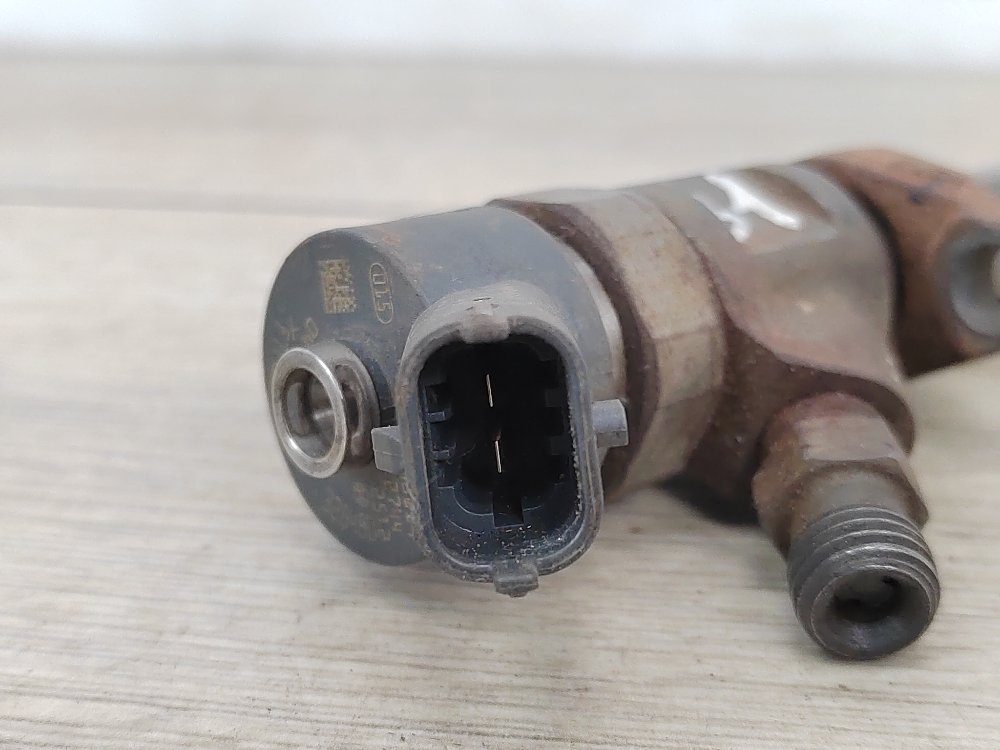 Форсунка дизель, 4000 рублей, Москва