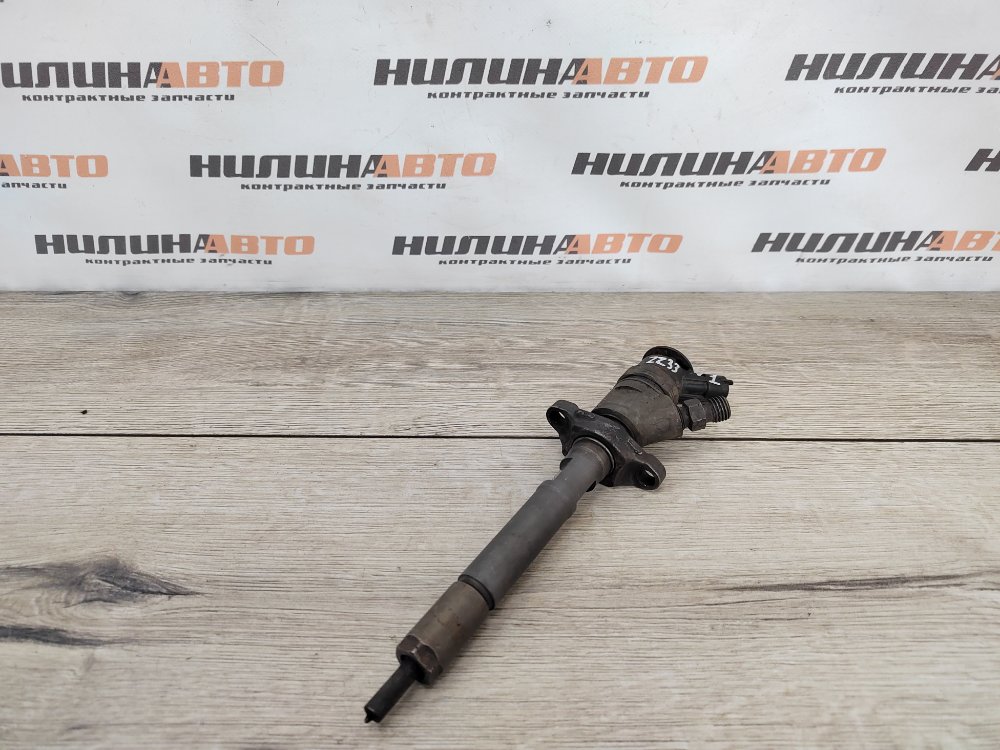 Форсунка дизель, 2500 рублей, Москва