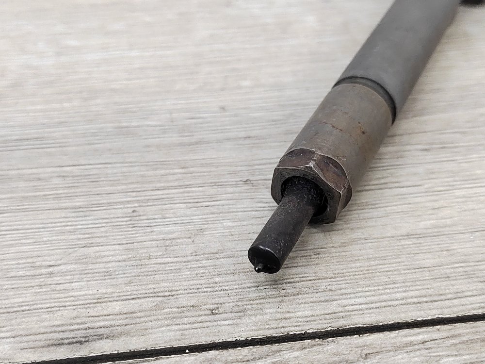 Форсунка дизель, 2500 рублей, Москва