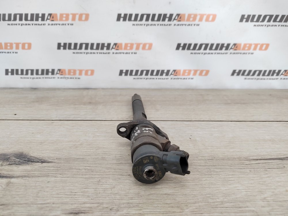 Форсунка дизель, 2500 рублей, Москва