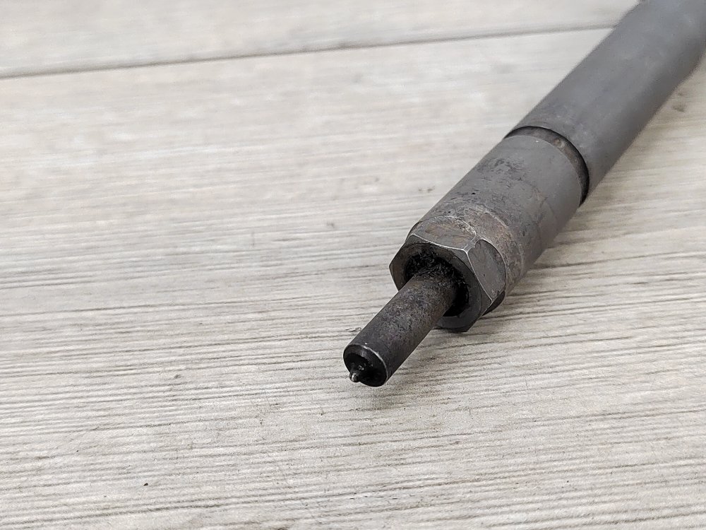 Форсунка дизель, 2500 рублей, Москва