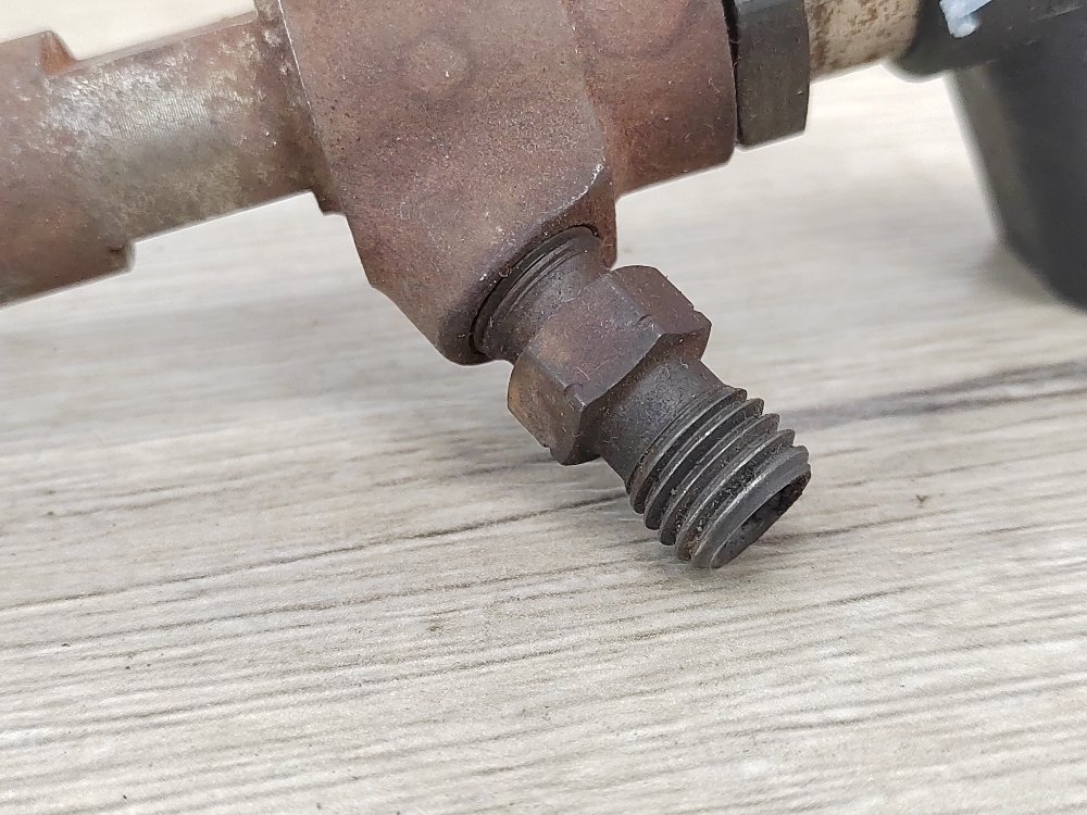 Форсунка дизель, 6800 рублей, Москва