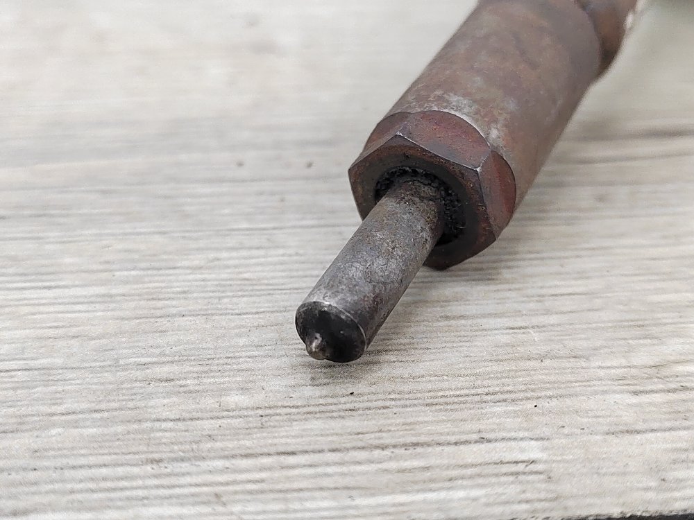 Форсунка дизель, 6800 рублей, Москва