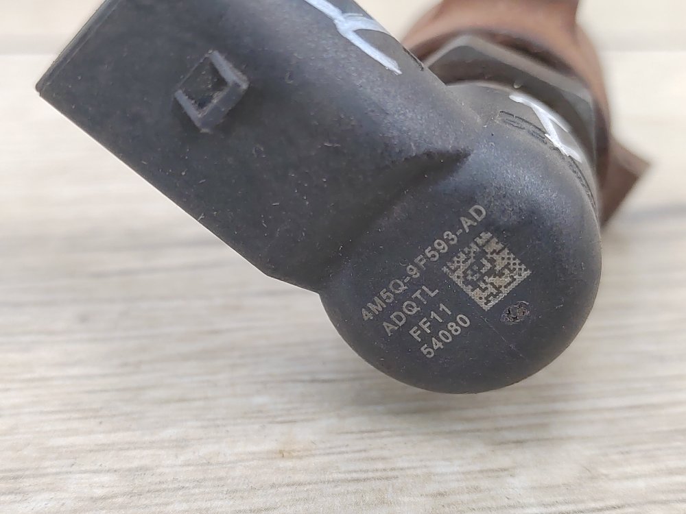 Форсунка дизель, 6800 рублей, Москва